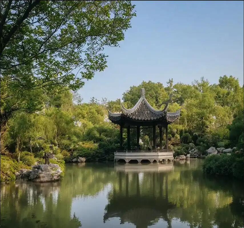 阜阳颍泉香菱餐饮有限公司