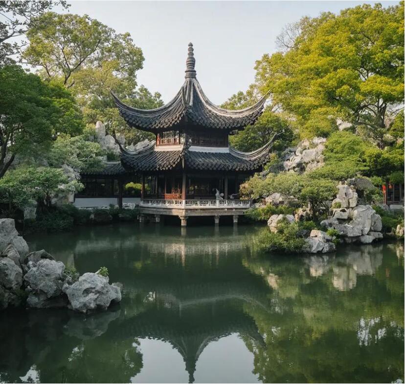 阜阳颍泉香菱餐饮有限公司